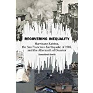 Recovering Inequality