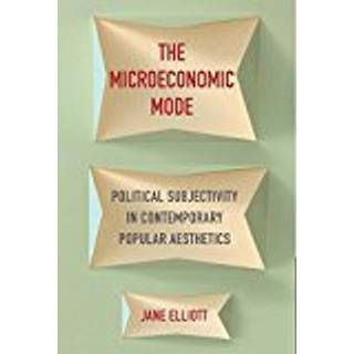 The Microeconomic Mode