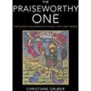 The Praiseworthy One