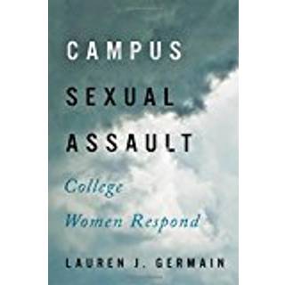 Campus Sexual Assault