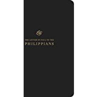 ESV Scripture Journal