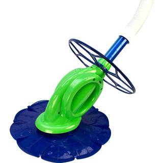 Automatisk poolrenser Flipper small - Swim & Fun