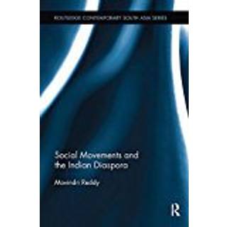 Social Movements and the Indian Diaspora