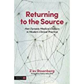 Returning to the Source