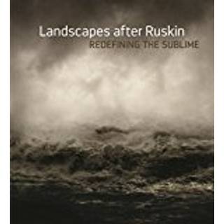 Landscape After Ruskin