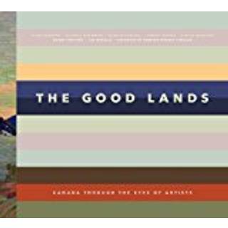 The Good Lands