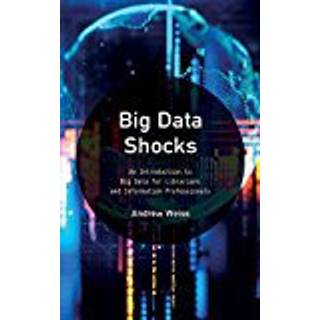Big Data Shocks