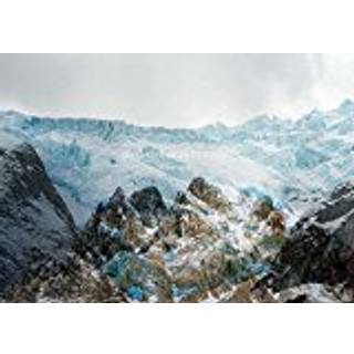 Renate Aller - Mountain Interval