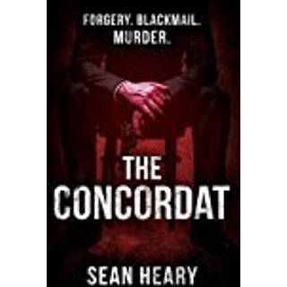 The Concordat