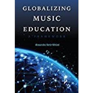 Globalizing Music Education