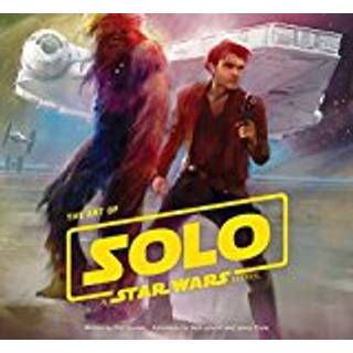 The Art of Solo