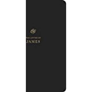 ESV Scripture Journal