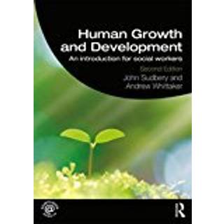 Human Growth and Development