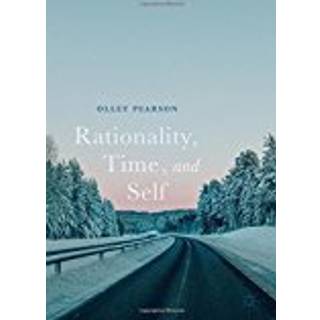 Rationality, Time, and Self