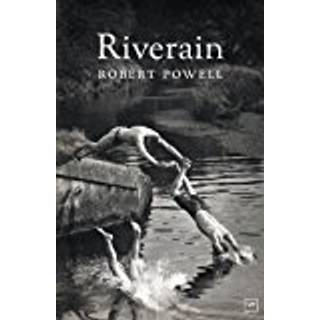 Riverain