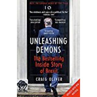 Unleashing Demons