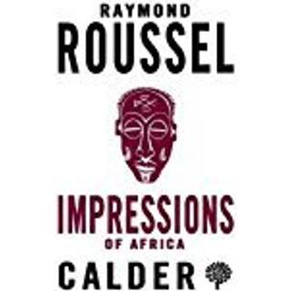 Impressions of Africa