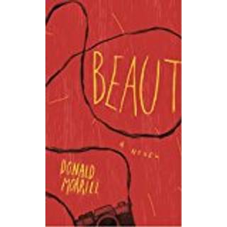 Beaut