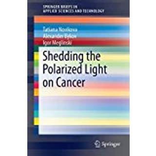 Shedding the Polarized Light on Biological Tissues