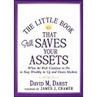 The Little Book that Still Saves Your Assets