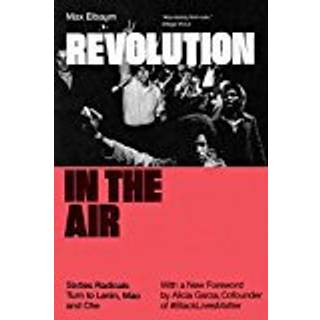 Revolution in the Air