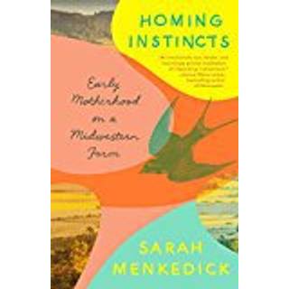 Homing Instincts