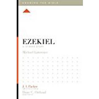 Ezekiel