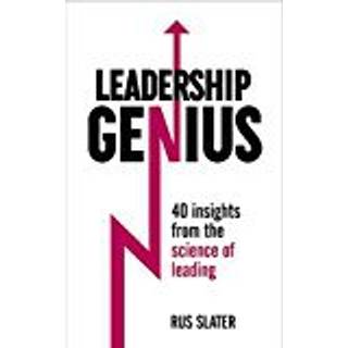 Leadership Genius