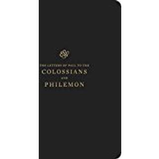 ESV Scripture Journal