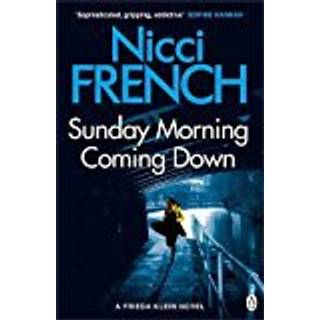 Sunday Morning Coming Down