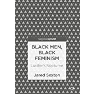 Black Men, Black Feminism