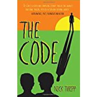 The Code