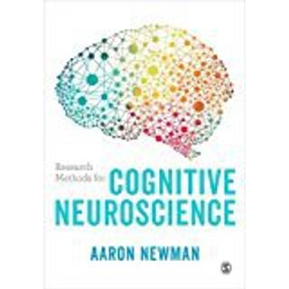 Research Methods for Cognitive Neuroscience