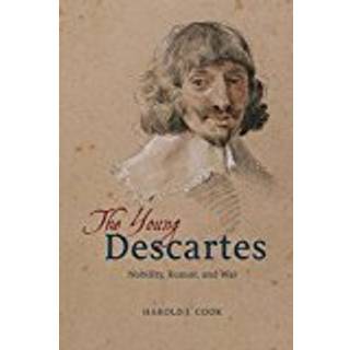 The Young Descartes