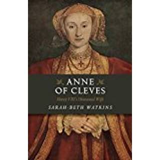 Anne of Cleves