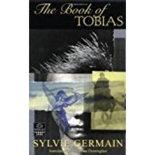 Book of Tobias