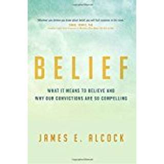 Belief