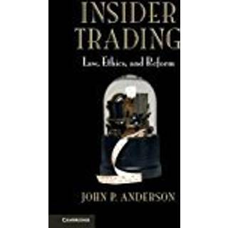 Insider Trading