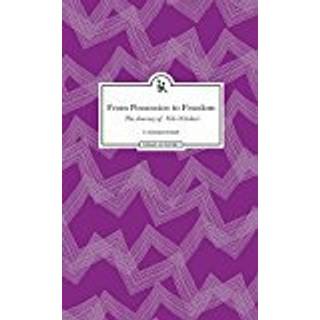 From Possession to Freedom – The Journey of Nili–Nilakeci