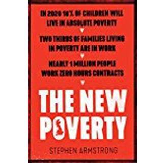 The New Poverty