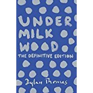 Under Milk Wood