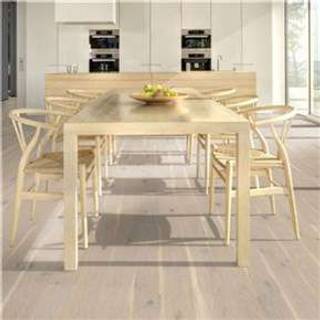 Kährs Classic Nouveau plank, Eg Nouveau Lace