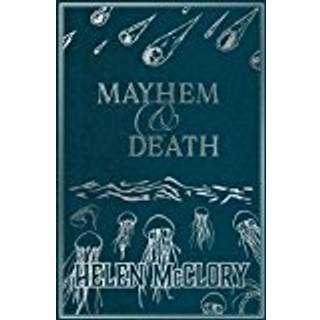 Mayhem & Death