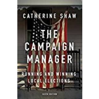 The Campaign Manager