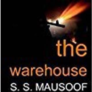 The Warehouse