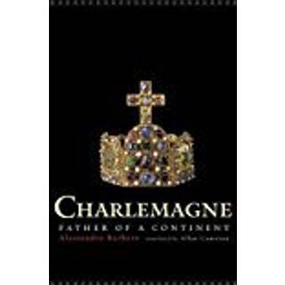 Charlemagne