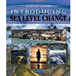 Introducing Sea Level Change