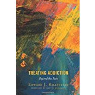 Treating Addiction