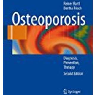 Osteoporosis