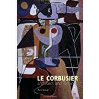 Le Corbusier